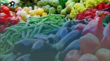 أسعار الخضروات والفاكهة في أسوان تتصدر السوق اليوم الثلاثاء